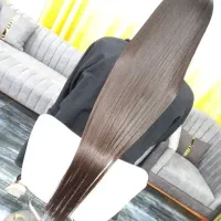 کراتین و احیااز۲تا۴میلیون(آموزش هم داده میشود)