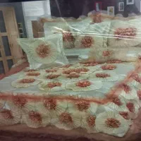 روتختی