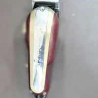 ماشین اصلاح لجند