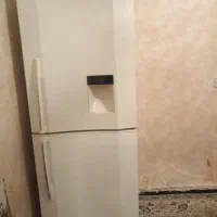 یخچال ۲طبقه