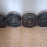 رینگ اصلی برلیانس
