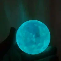 گوهر شب چراغ
