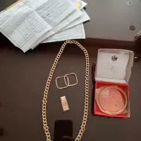 فروش طلا فقط ۲ درصد بالای تابلو