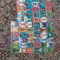 کیمدی