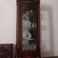 گنجه