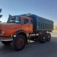 مایلر کارت کشنده