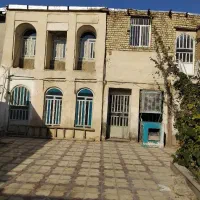 اتاق|اجارهٔ خانه و ویلا|شیراز, بالا کفت|دیوار