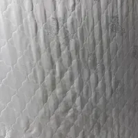 خوشخواب دونفره