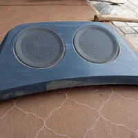 ظبط کاستی