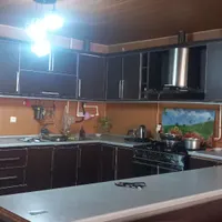 کابینت جنس اصل|آب‌چکان و نظم‌دهنده ظروف|کوهدشت, |دیوار