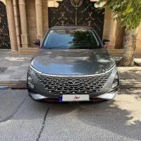 فونیکس fx پرو‌میوم۱۴۰۲
