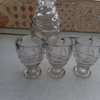 پرده|پرده، رانر، رومیزی|قم, نوبهار|دیوار