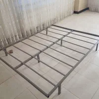 جوشکاری سیار حرفه‌ای و تعمیرات فلزی وهواوگاز