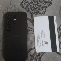 مینی گوشی s25ultra