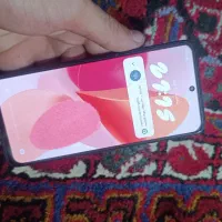گوشی نوت ۱۱  ۱۲۸حافطه