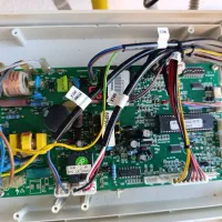 تعمیرات یخچال لباسشویی ظرفشویی تضمینی با فاکتور