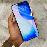 iphone 16 pro max(ایفون۱۶پرومکس)