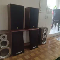 باند ایوا و آل جی