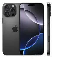 آیفون طرح اصلی 16پرو مکس