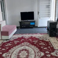 اجاره ویلا روزانه