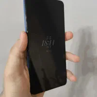 Mi 11 lite|موبایل|ملایر, |دیوار