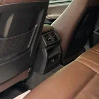 BMW X4 2015|خودرو سواری و وانت|تهران, تجریش|دیوار
