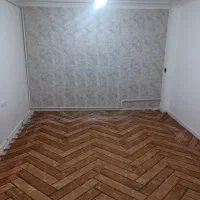 خانه رهن کامل.بسیار شیک.بر خیابان اصلی