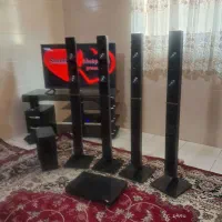 سینما خانواده