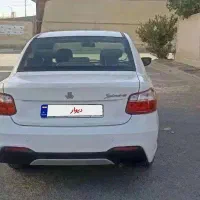 ساینا اس مدل 1401