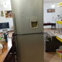 یخچال دو در کاریز. ۱۵میلیون