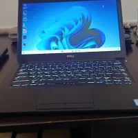 لپتاپ Dell فروشی