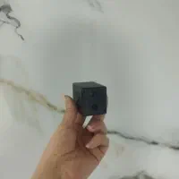 دوربین مخفی سیمکارتی ریز منزل و خودرو مدل Rock pol