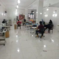 استخدام چرخکار لباس زیر(خانم/اقا)