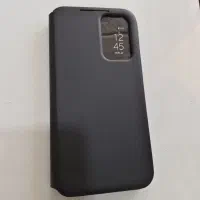 کیف smart برای گوشی سامسونگ S23FE
