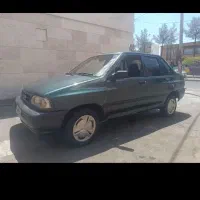 فروش ماشین