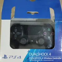 دسته ی ps4