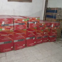 فروش عمده کولر گازی با ضمانت و قیمت همکاری