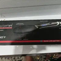 شونه برقیmax750