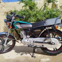 موتور200خشک خشک