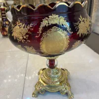 طلاکوب|صنایع دستی و سایر لوازم تزئینی|سراب, |دیوار