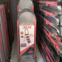 فروش نردبان