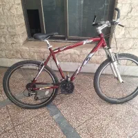 دوچرخه 24
