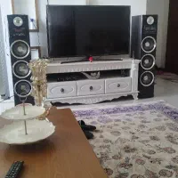 باند فدرال