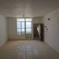 فروش واحد طبقه دوم در کرونی