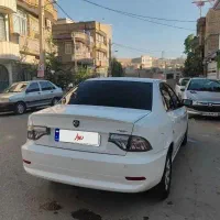 سورن پلاس فول دوگانه کارخانه دریچه سیمی