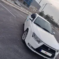 دنا پلاس توربو