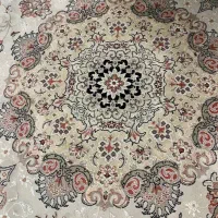 قالی ۱۲متری