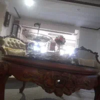 فروش-سه-طبقه-یکجا