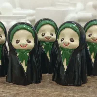 بیس خام