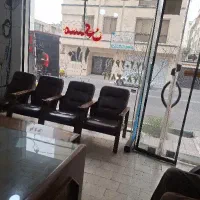 ملک دربست ۴ طبقه ۱۳۵ متری ،حوالی رسالت نارمک